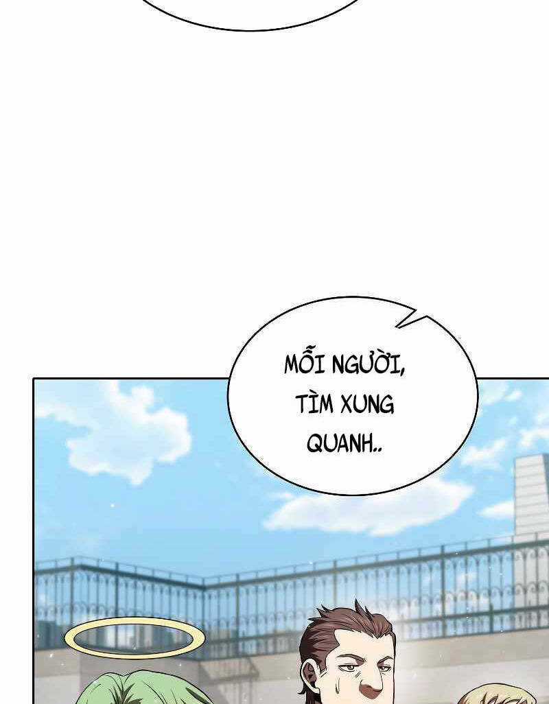 Người Chơi Trở Về Từ Địa Ngục Chapter 124 trang 44