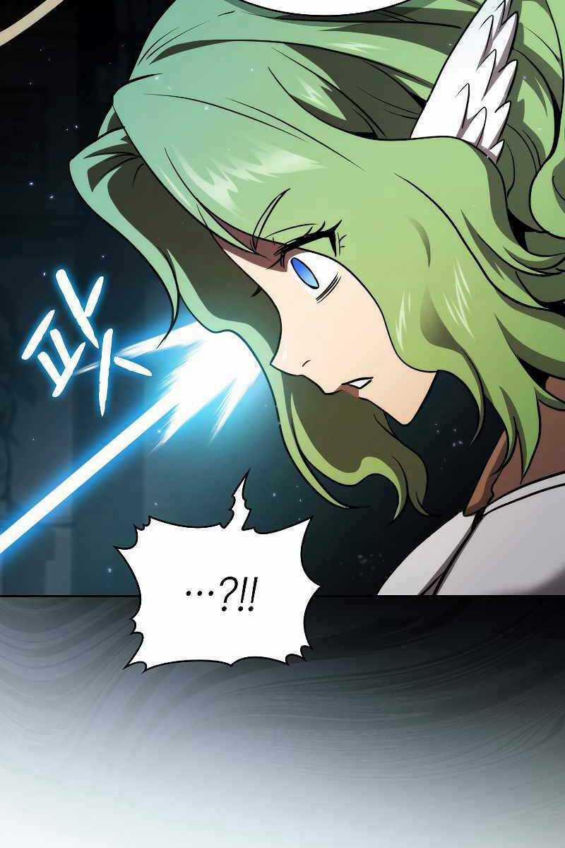 Người Chơi Trở Về Từ Địa Ngục Chapter 124 trang 46