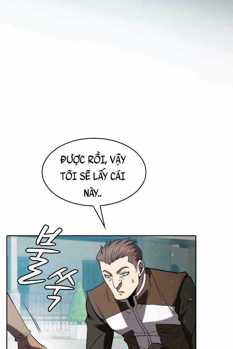 Người Chơi Trở Về Từ Địa Ngục Chapter 124 trang 47