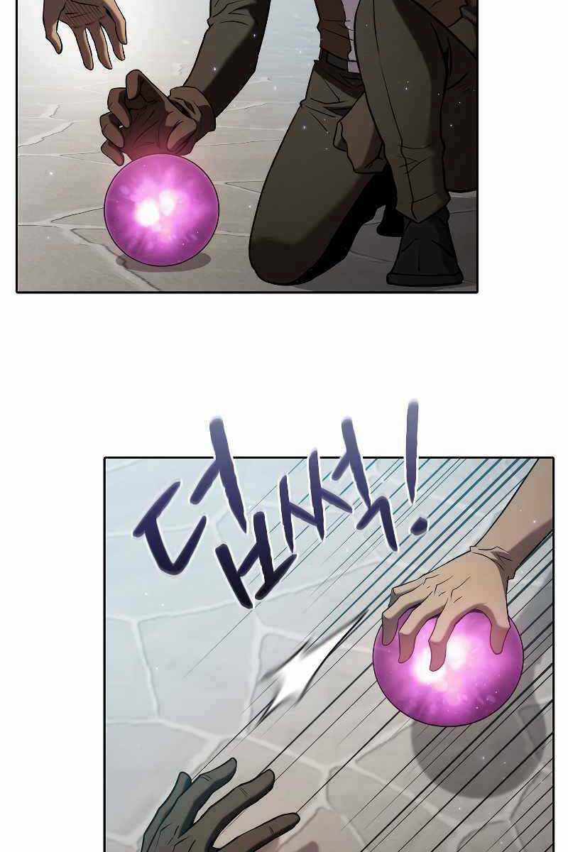 Người Chơi Trở Về Từ Địa Ngục Chapter 124 trang 48