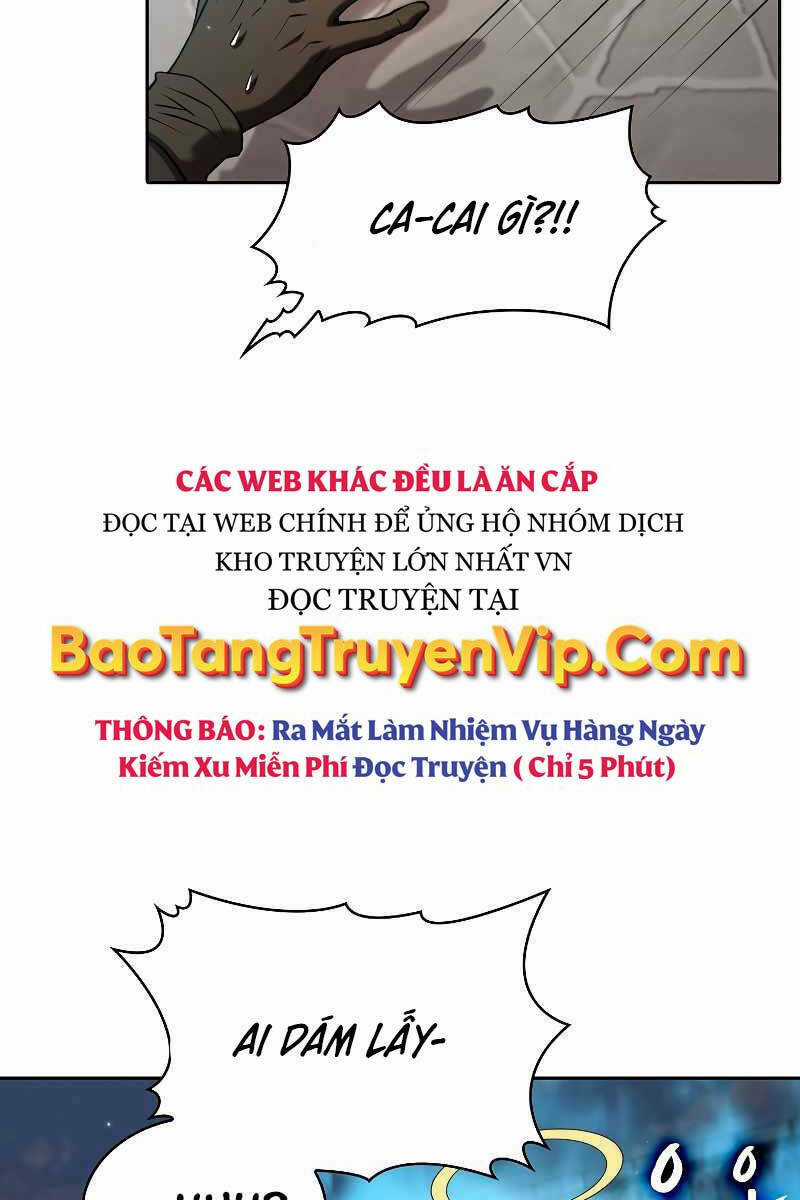 Người Chơi Trở Về Từ Địa Ngục Chapter 124 trang 49
