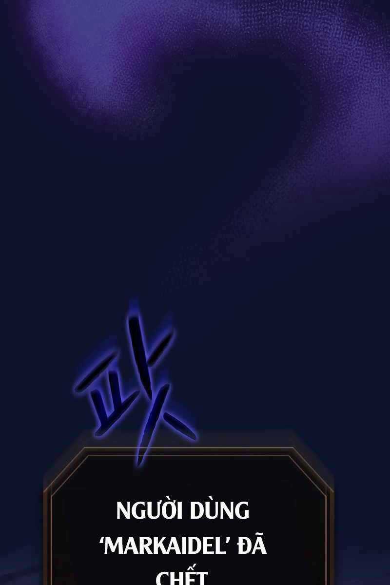 Người Chơi Trở Về Từ Địa Ngục Chapter 124 trang 5