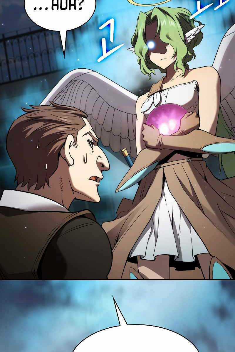 Người Chơi Trở Về Từ Địa Ngục Chapter 124 trang 50