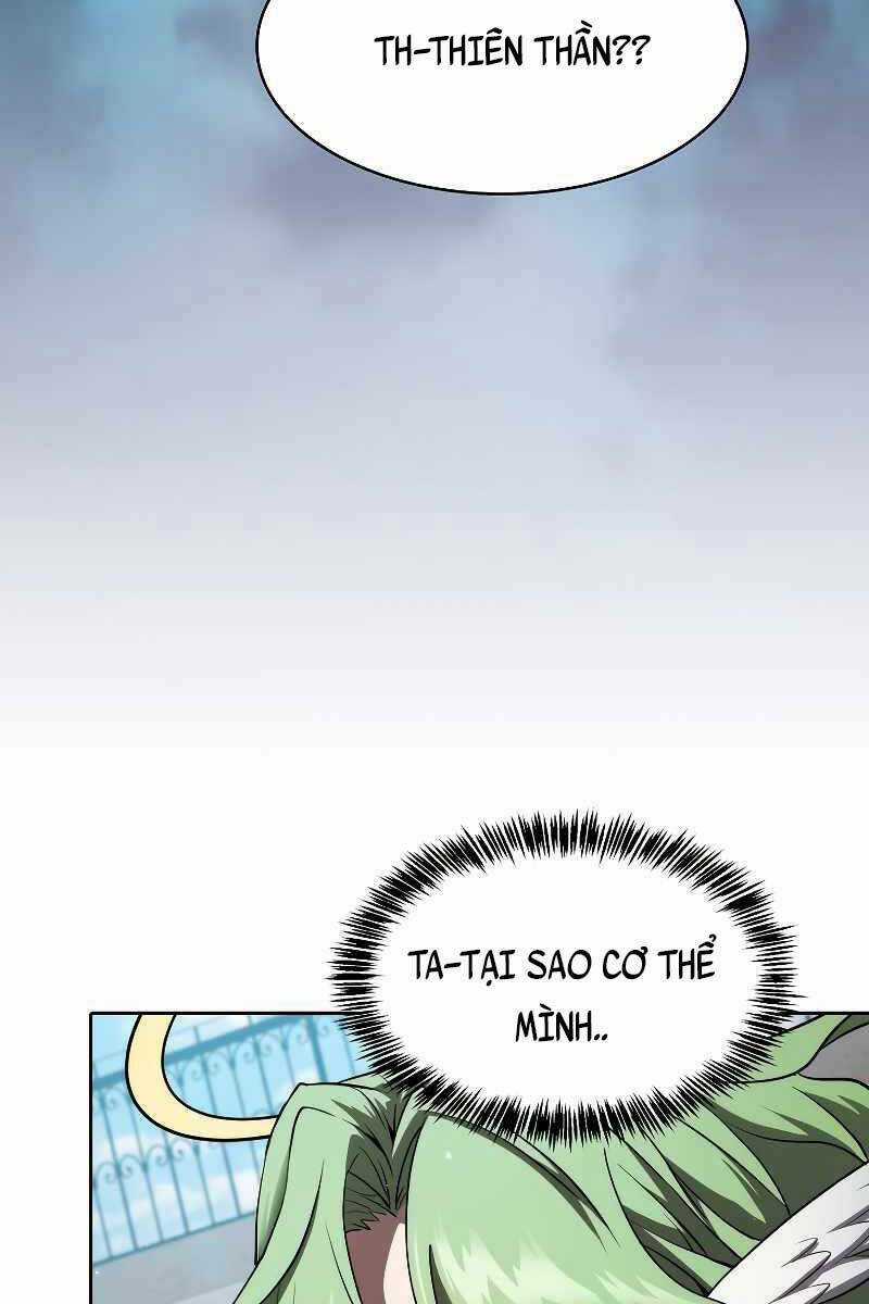 Người Chơi Trở Về Từ Địa Ngục Chapter 124 trang 51