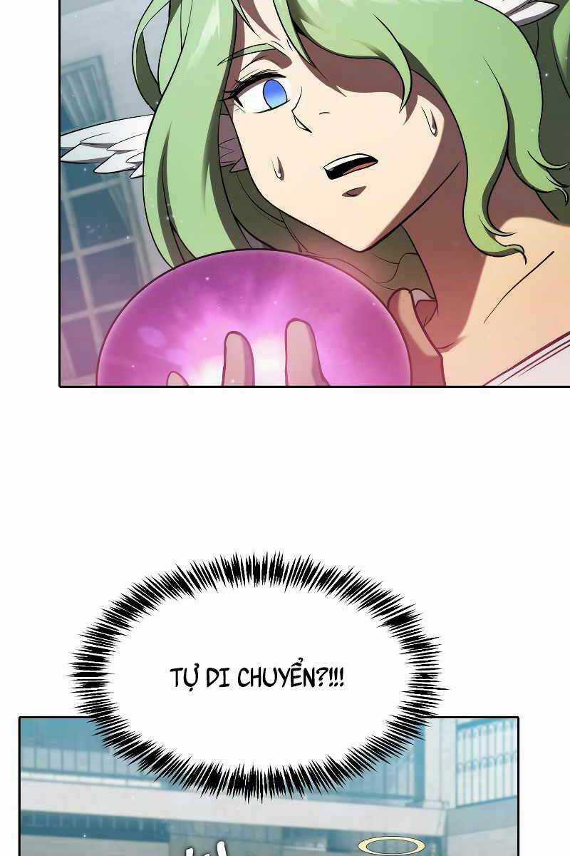 Người Chơi Trở Về Từ Địa Ngục Chapter 124 trang 52