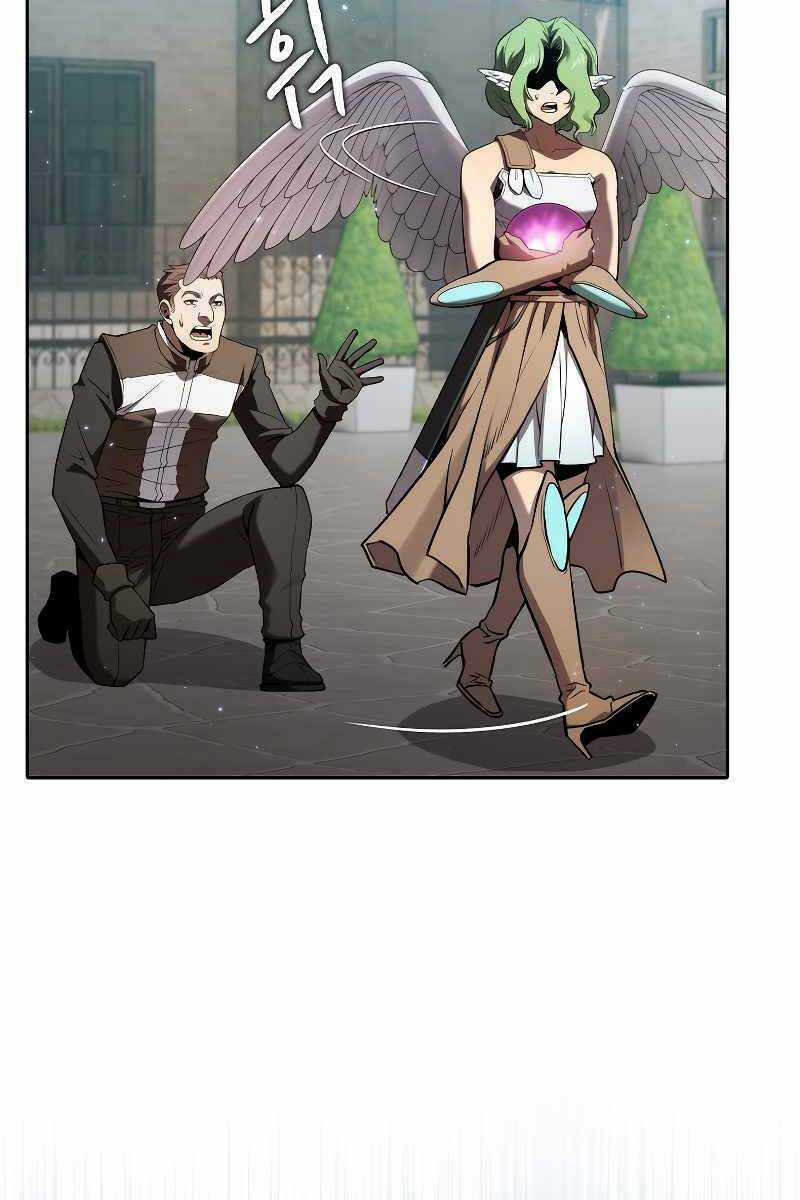 Người Chơi Trở Về Từ Địa Ngục Chapter 124 trang 53