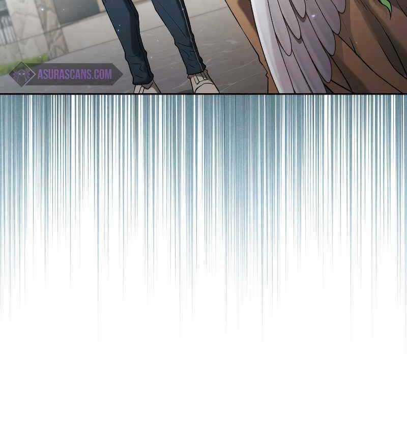 Người Chơi Trở Về Từ Địa Ngục Chapter 124 trang 55