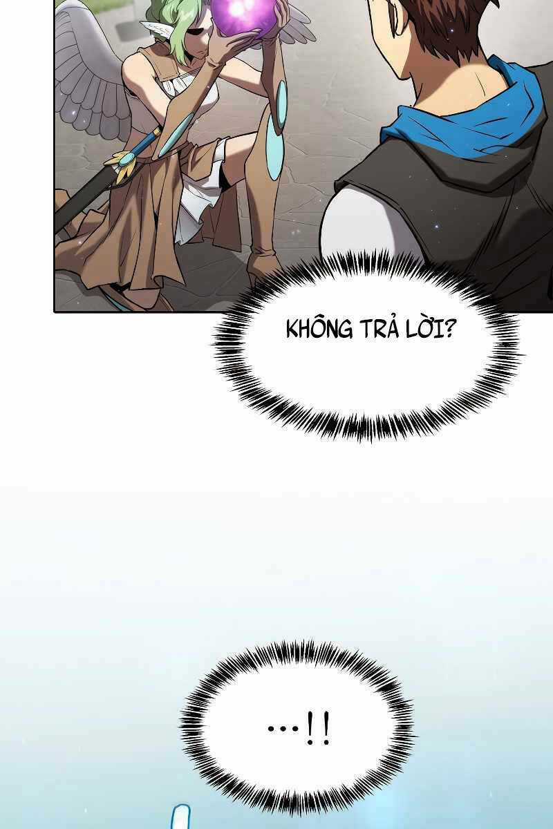 Người Chơi Trở Về Từ Địa Ngục Chapter 124 trang 58