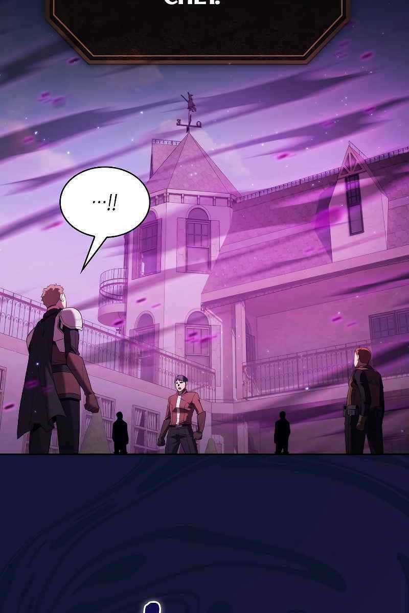 Người Chơi Trở Về Từ Địa Ngục Chapter 124 trang 6