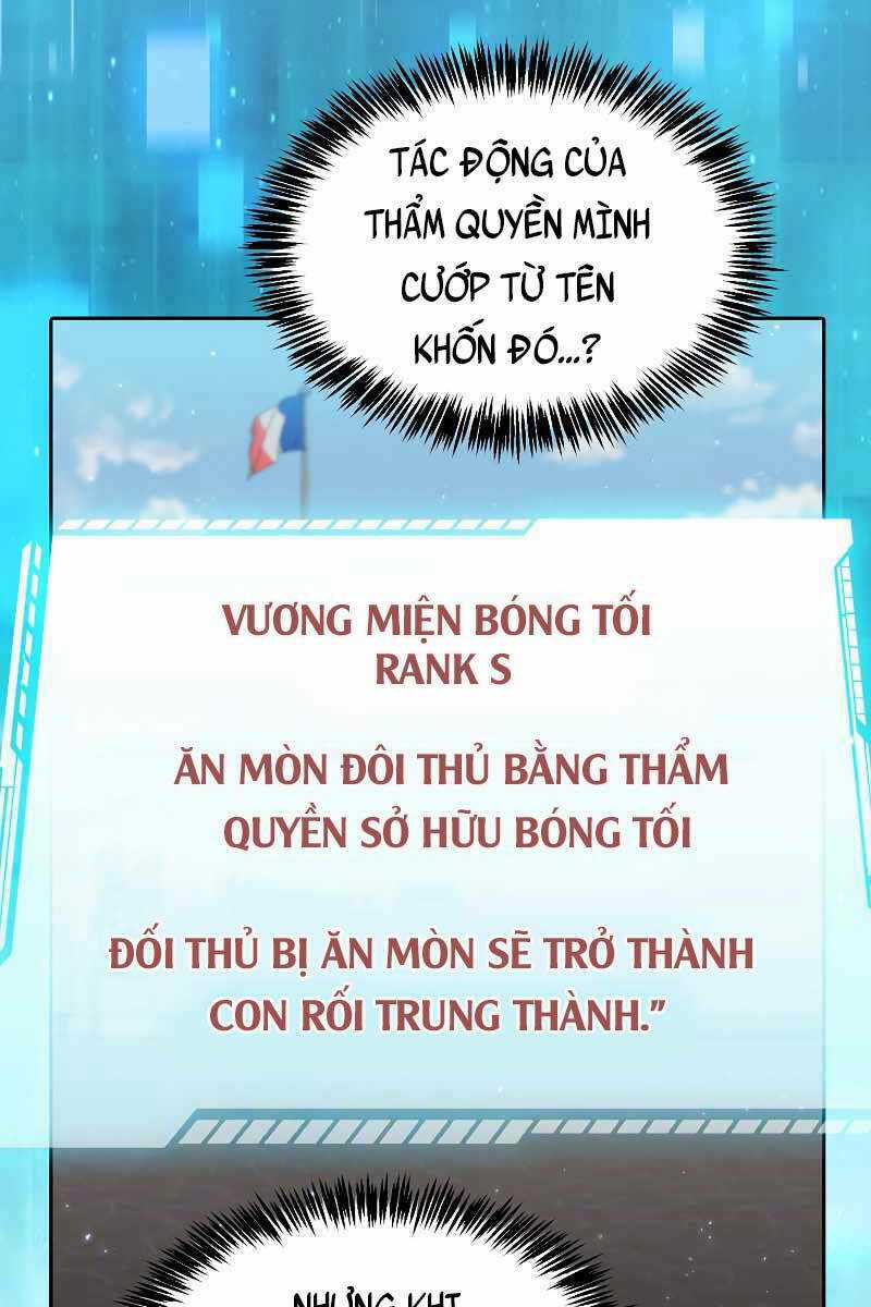 Người Chơi Trở Về Từ Địa Ngục Chapter 124 trang 60