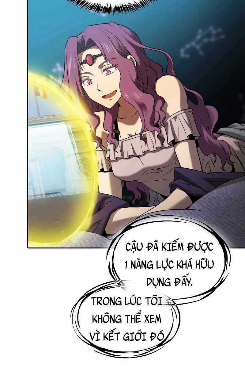 Người Chơi Trở Về Từ Địa Ngục Chapter 124 trang 63