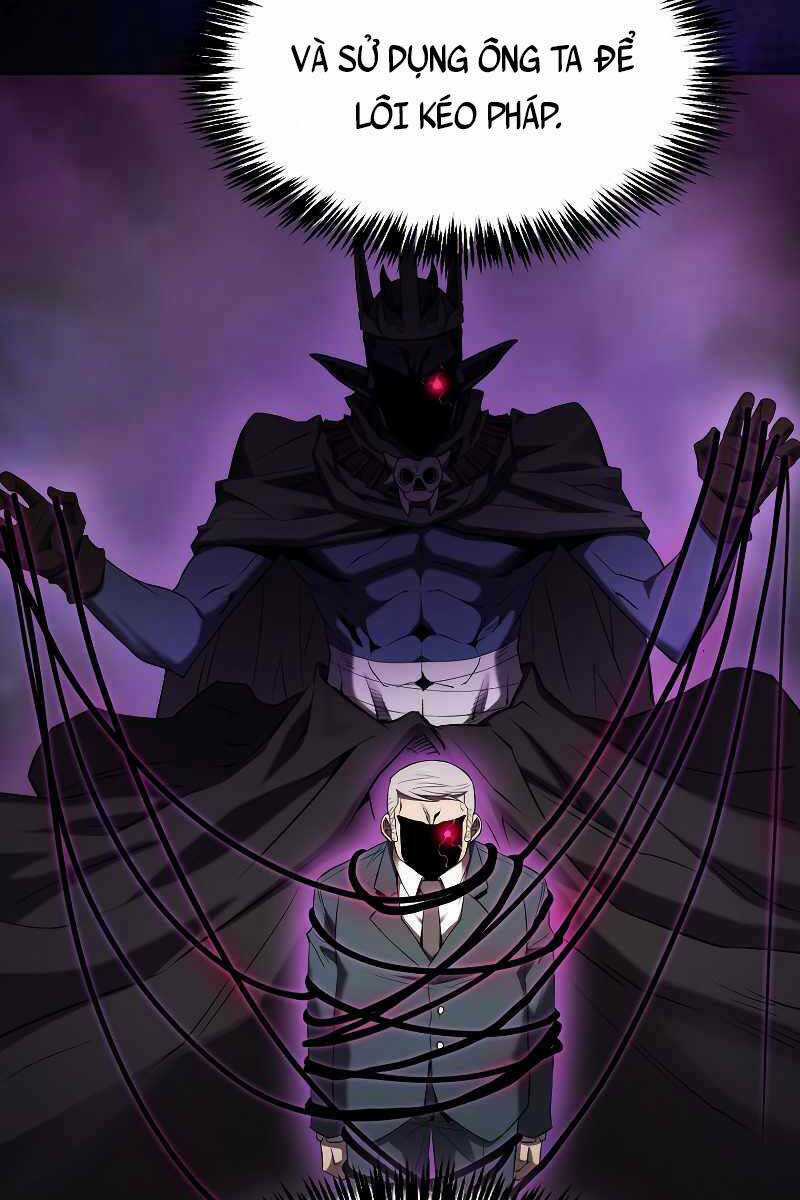 Người Chơi Trở Về Từ Địa Ngục Chapter 124 trang 68