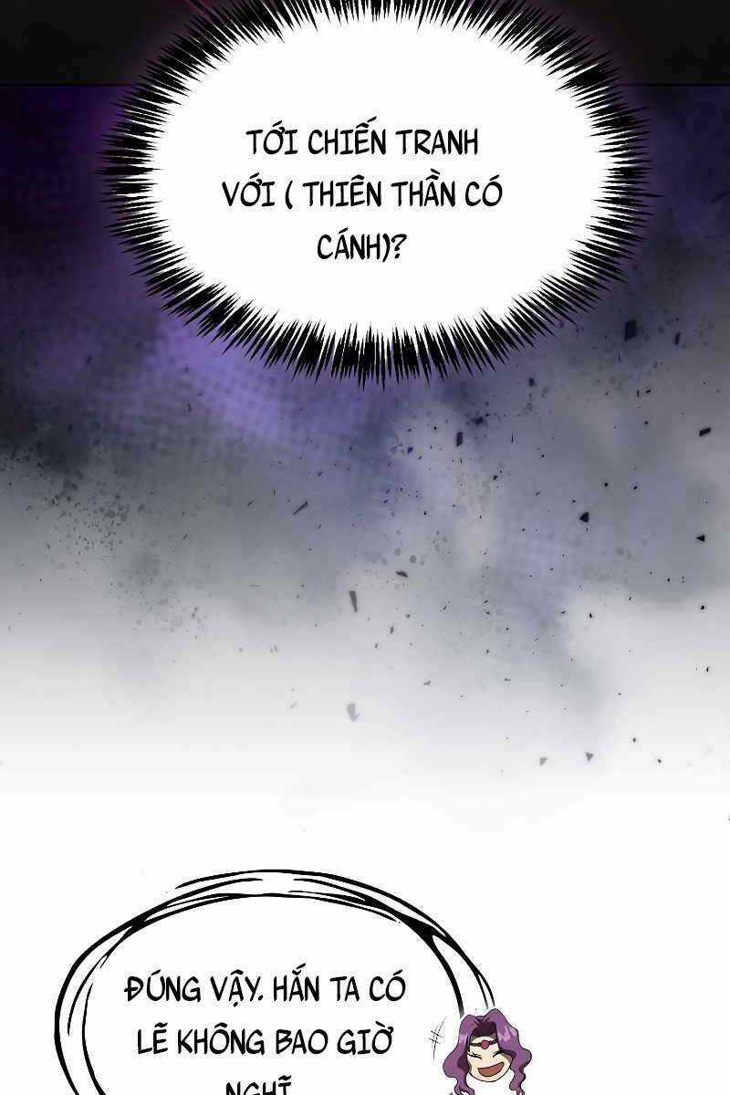 Người Chơi Trở Về Từ Địa Ngục Chapter 124 trang 69