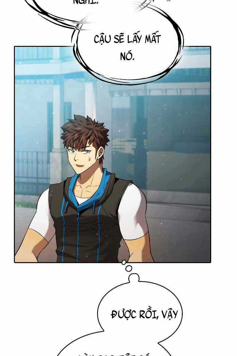 Người Chơi Trở Về Từ Địa Ngục Chapter 124 trang 70