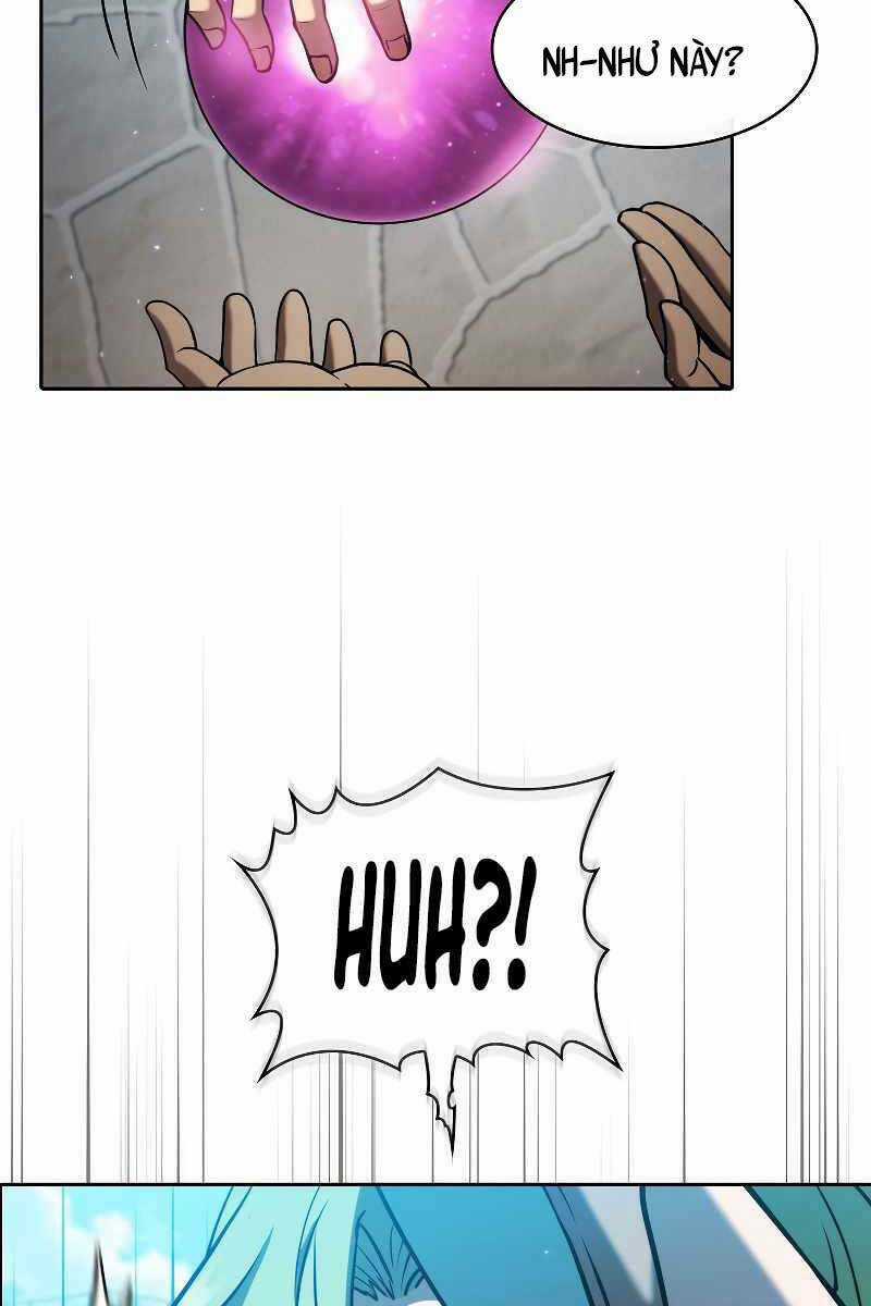 Người Chơi Trở Về Từ Địa Ngục Chapter 124 trang 73