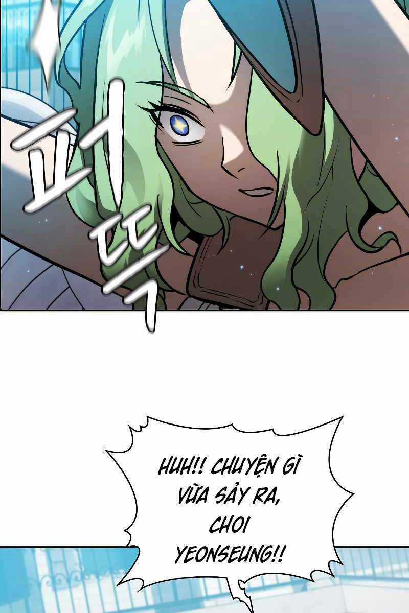 Người Chơi Trở Về Từ Địa Ngục Chapter 124 trang 74