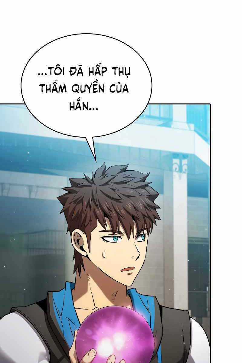 Người Chơi Trở Về Từ Địa Ngục Chapter 124 trang 76