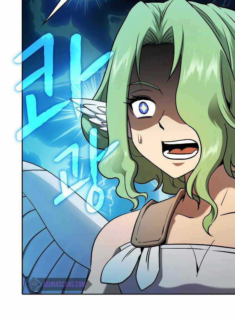 Người Chơi Trở Về Từ Địa Ngục Chapter 124 trang 78