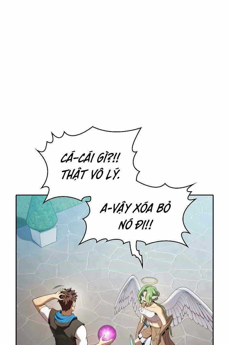 Người Chơi Trở Về Từ Địa Ngục Chapter 124 trang 79
