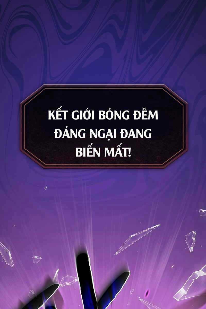 Người Chơi Trở Về Từ Địa Ngục Chapter 124 trang 8