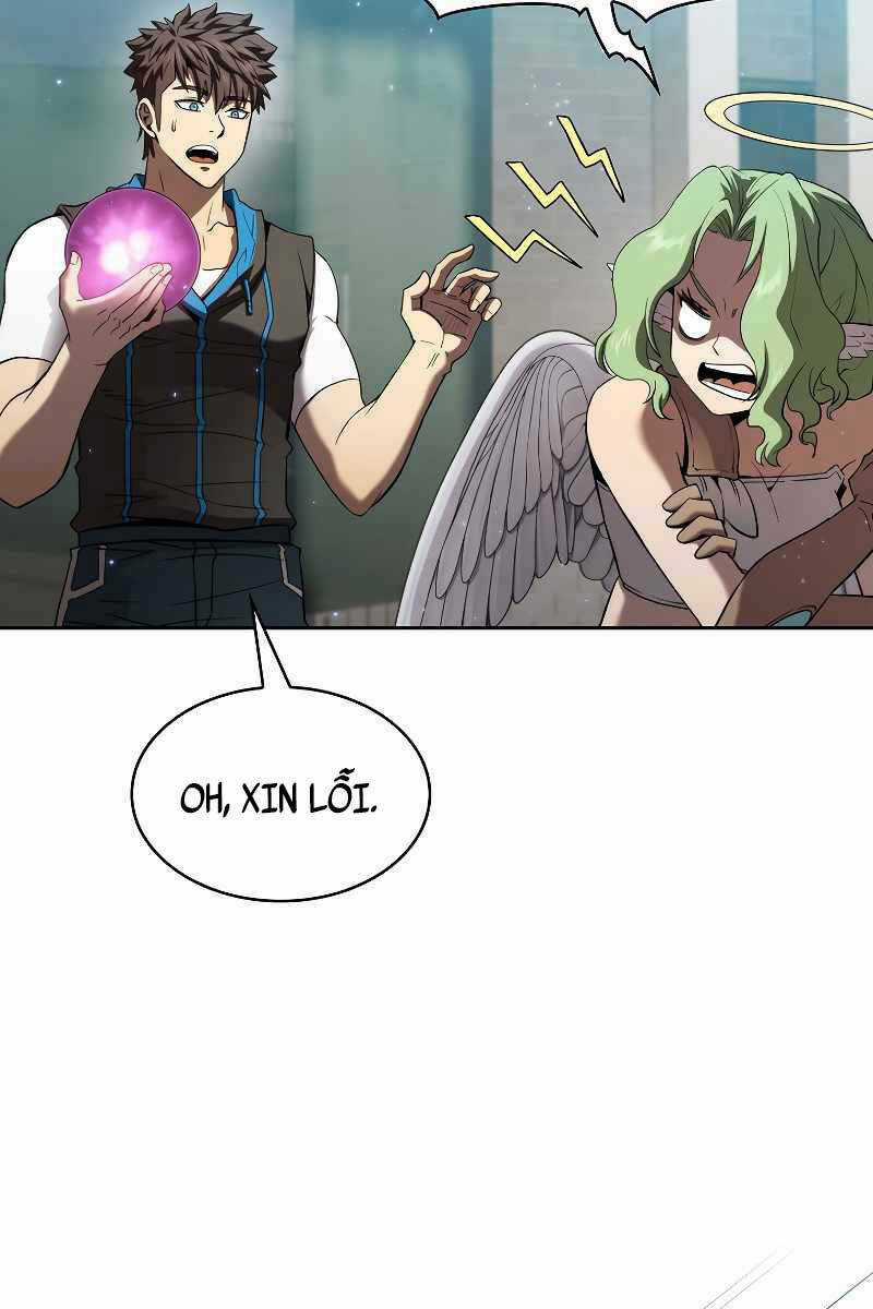 Người Chơi Trở Về Từ Địa Ngục Chapter 124 trang 81