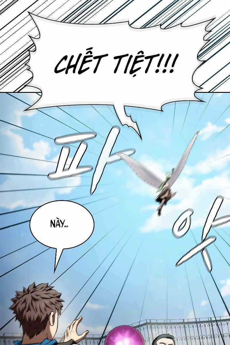 Người Chơi Trở Về Từ Địa Ngục Chapter 124 trang 83