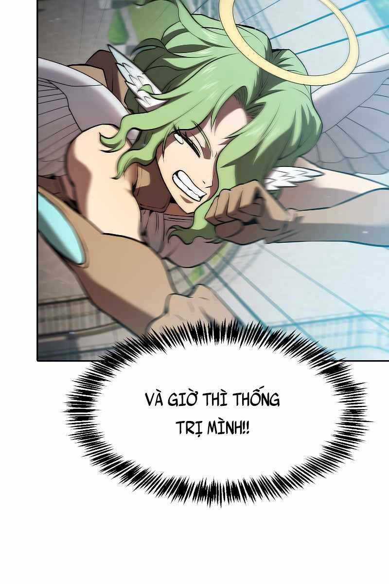 Người Chơi Trở Về Từ Địa Ngục Chapter 124 trang 85