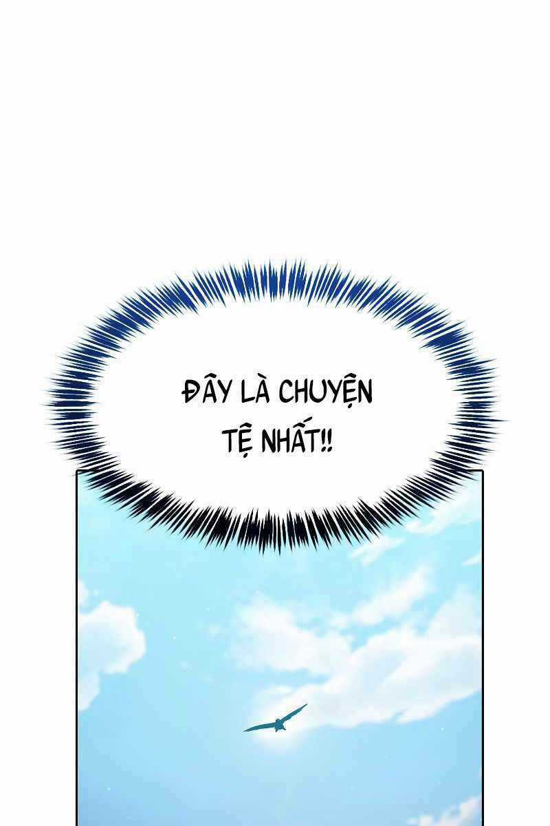 Người Chơi Trở Về Từ Địa Ngục Chapter 124 trang 86