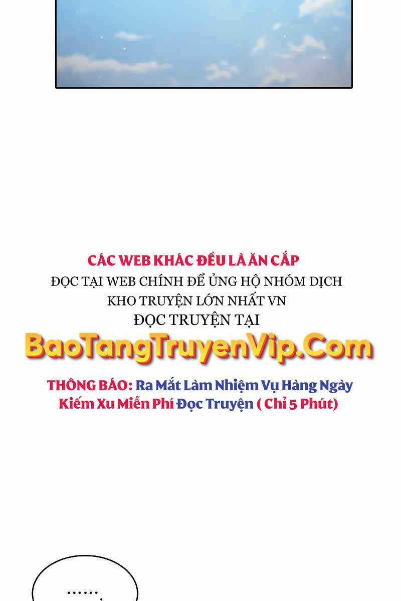 Người Chơi Trở Về Từ Địa Ngục Chapter 124 trang 87