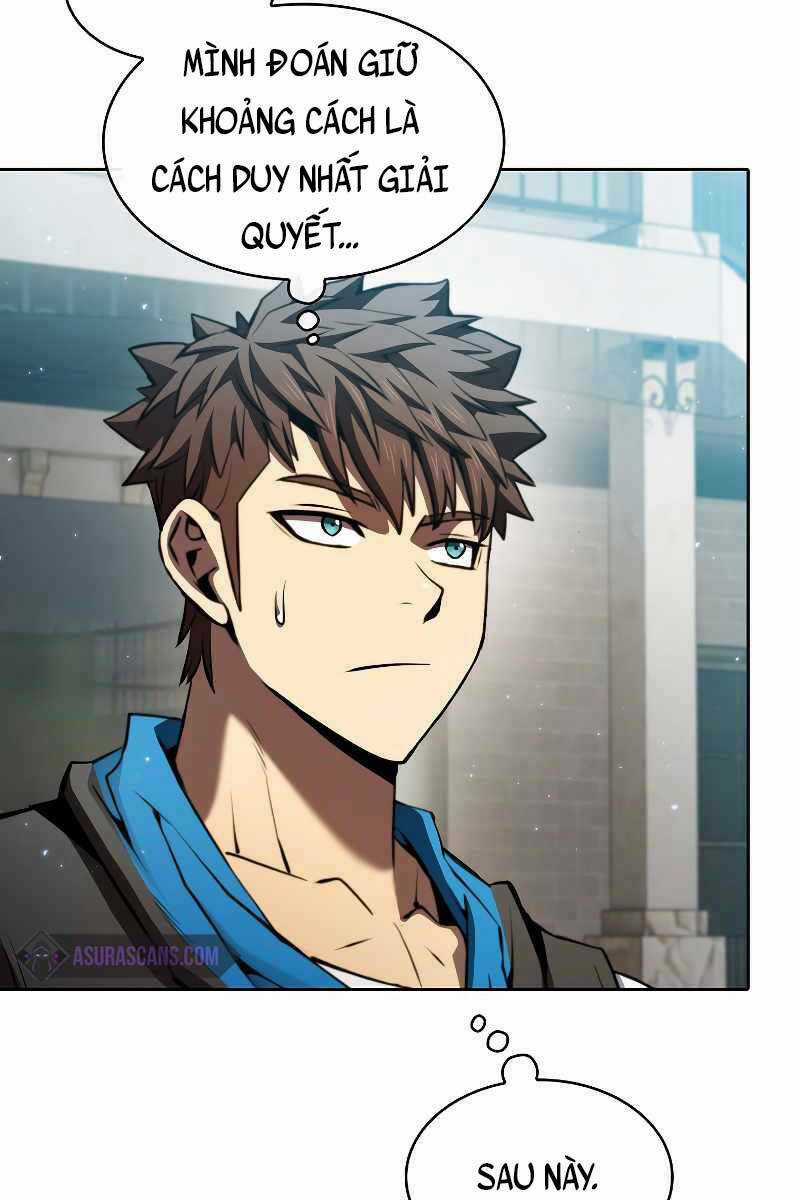 Người Chơi Trở Về Từ Địa Ngục Chapter 124 trang 88