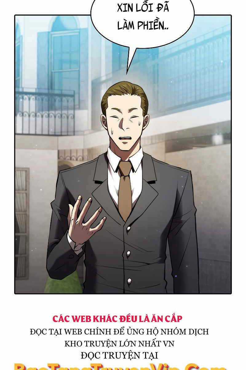 Người Chơi Trở Về Từ Địa Ngục Chapter 124 trang 91