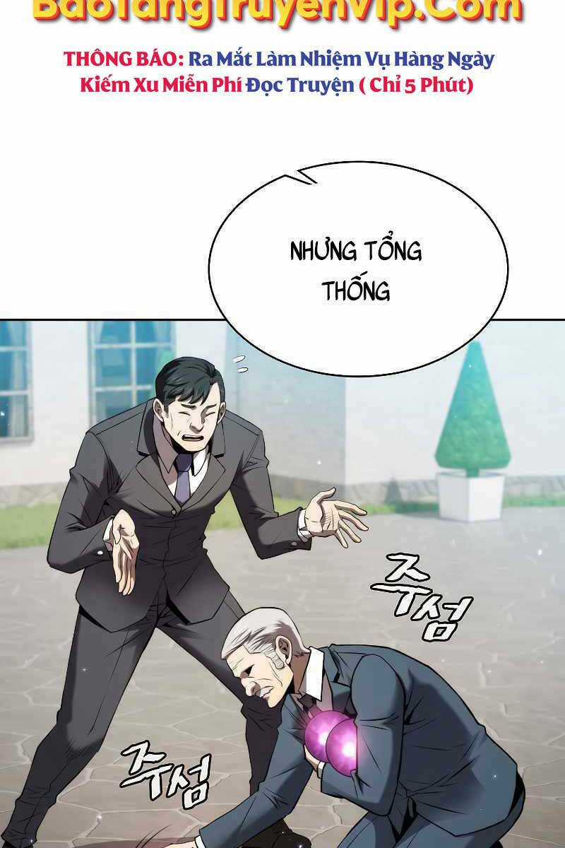 Người Chơi Trở Về Từ Địa Ngục Chapter 124 trang 92