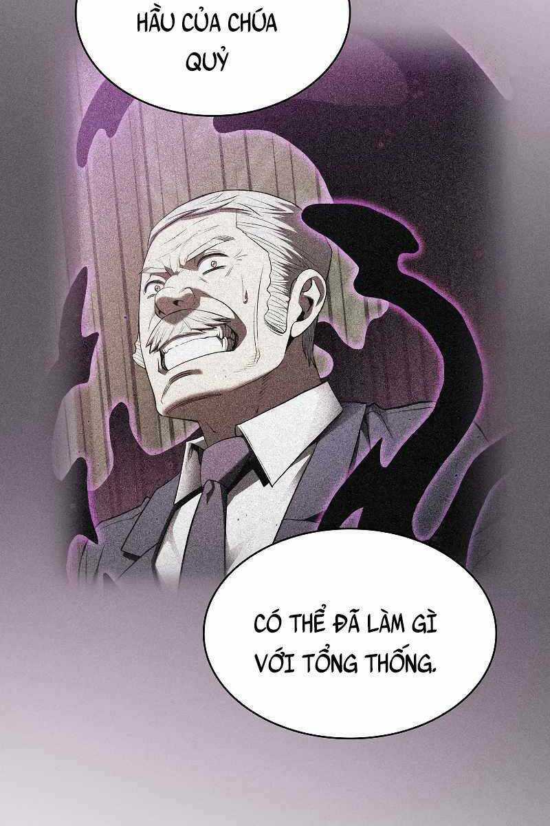 Người Chơi Trở Về Từ Địa Ngục Chapter 124 trang 95