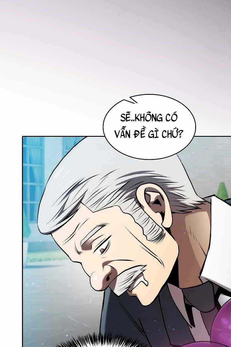 Người Chơi Trở Về Từ Địa Ngục Chapter 124 trang 96