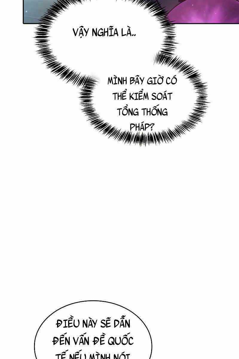 Người Chơi Trở Về Từ Địa Ngục Chapter 124 trang 97