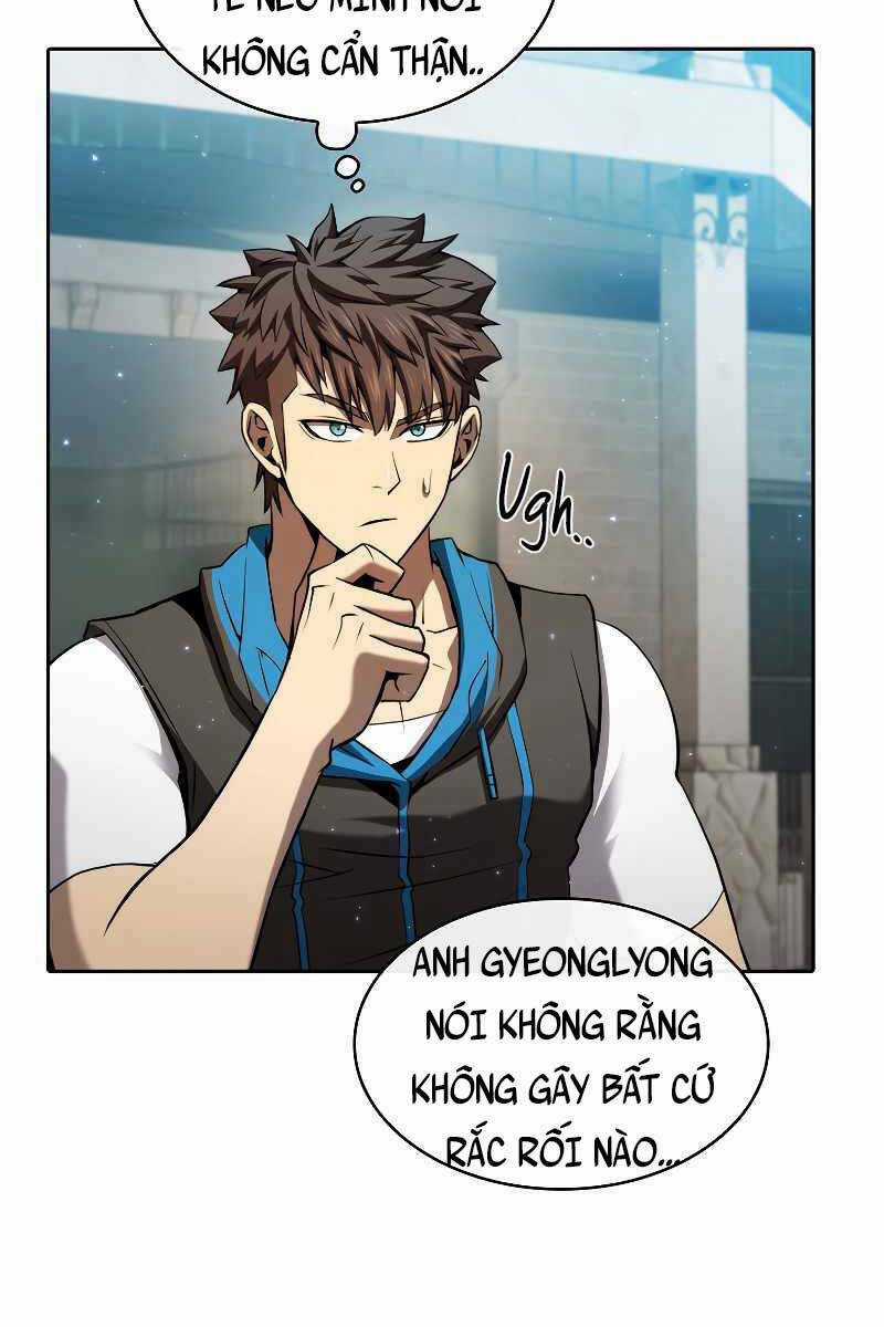 Người Chơi Trở Về Từ Địa Ngục Chapter 124 trang 98