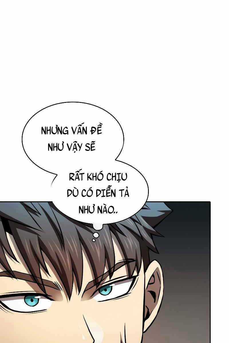 Người Chơi Trở Về Từ Địa Ngục Chapter 124 trang 99