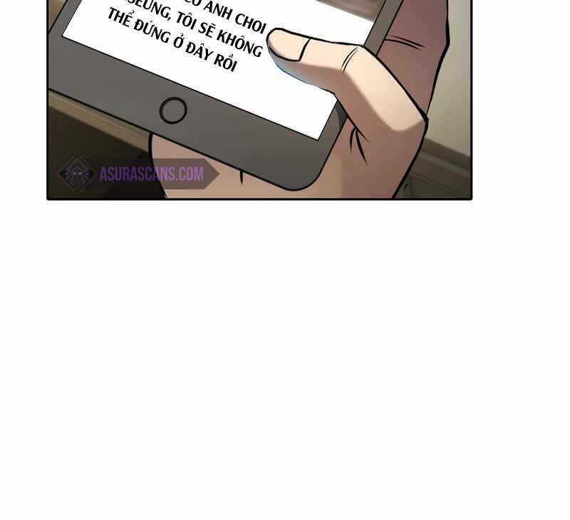 Người Chơi Trở Về Từ Địa Ngục Chapter 125 trang 10