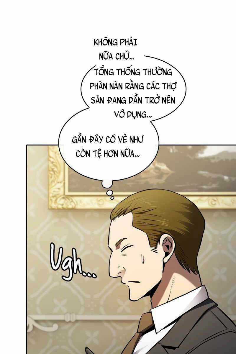 Người Chơi Trở Về Từ Địa Ngục Chapter 125 trang 16