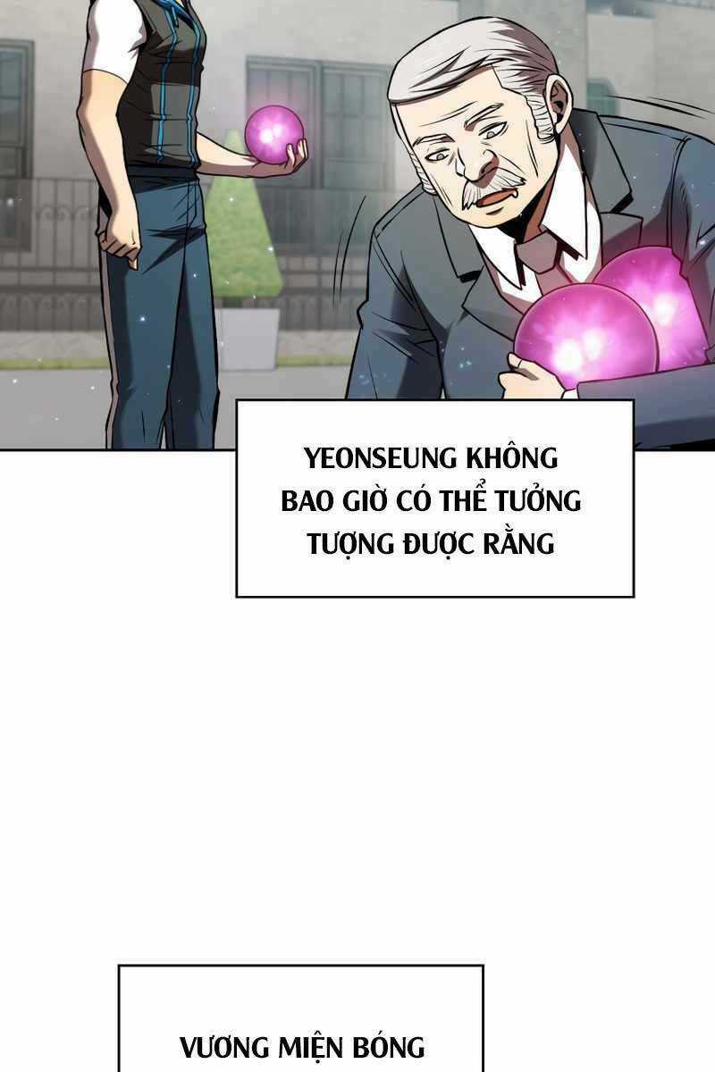 Người Chơi Trở Về Từ Địa Ngục Chapter 125 trang 2