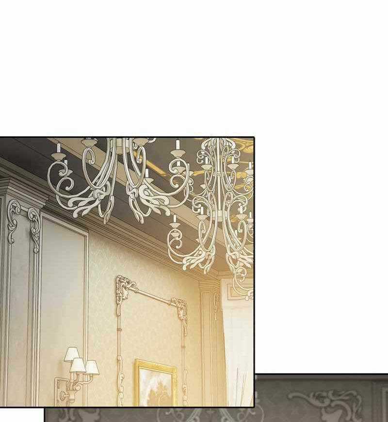 Người Chơi Trở Về Từ Địa Ngục Chapter 125 trang 31