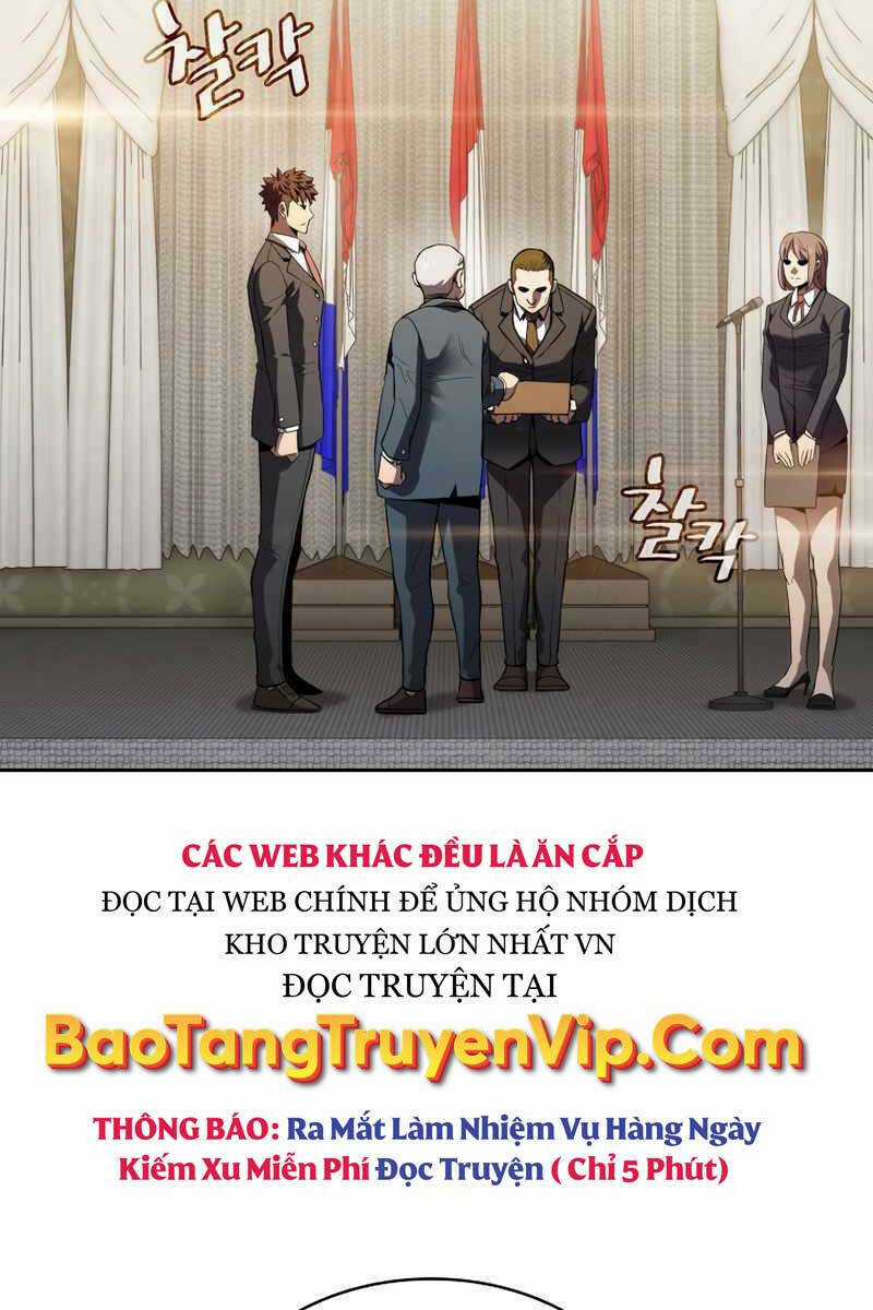 Người Chơi Trở Về Từ Địa Ngục Chapter 125 trang 33