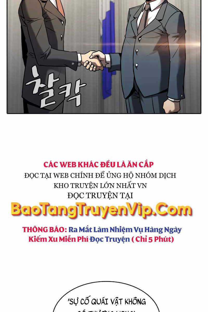 Người Chơi Trở Về Từ Địa Ngục Chapter 125 trang 37