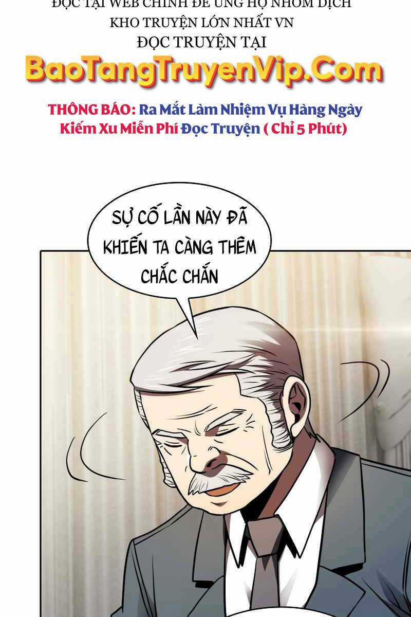 Người Chơi Trở Về Từ Địa Ngục Chapter 125 trang 44