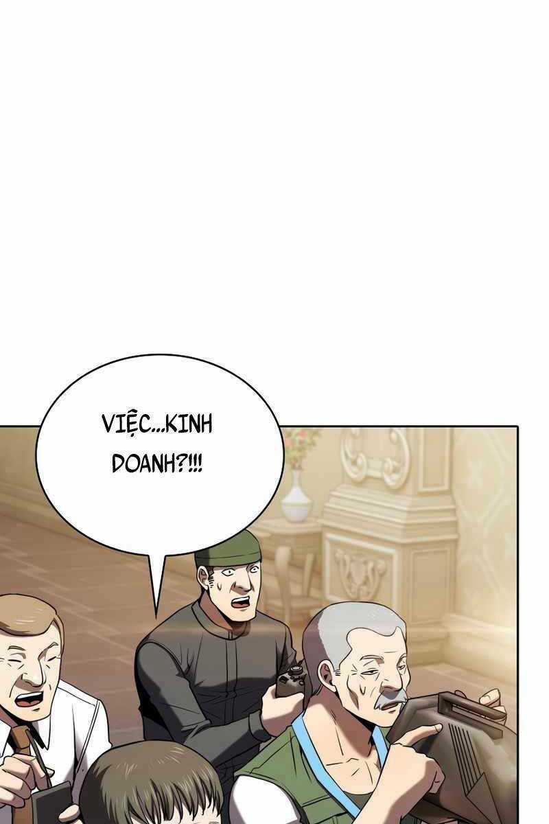 Người Chơi Trở Về Từ Địa Ngục Chapter 125 trang 48