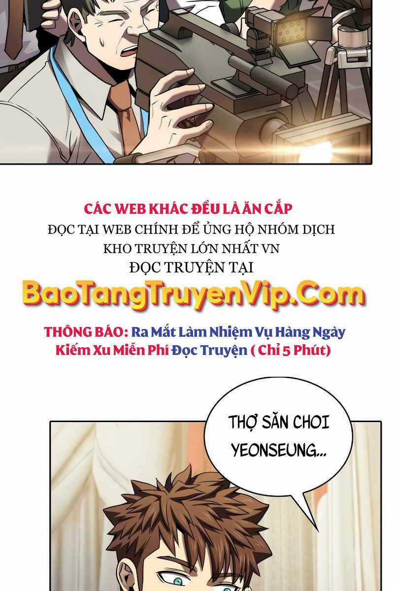 Người Chơi Trở Về Từ Địa Ngục Chapter 125 trang 49