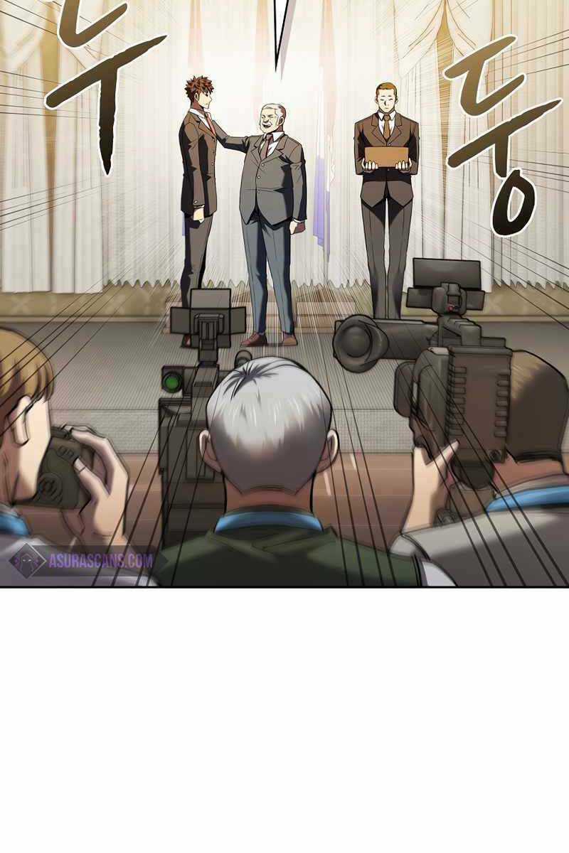 Người Chơi Trở Về Từ Địa Ngục Chapter 125 trang 51