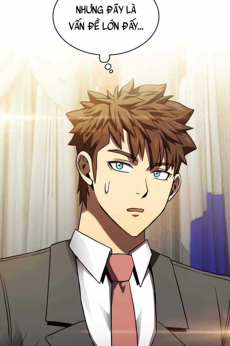 Người Chơi Trở Về Từ Địa Ngục Chapter 125 trang 55