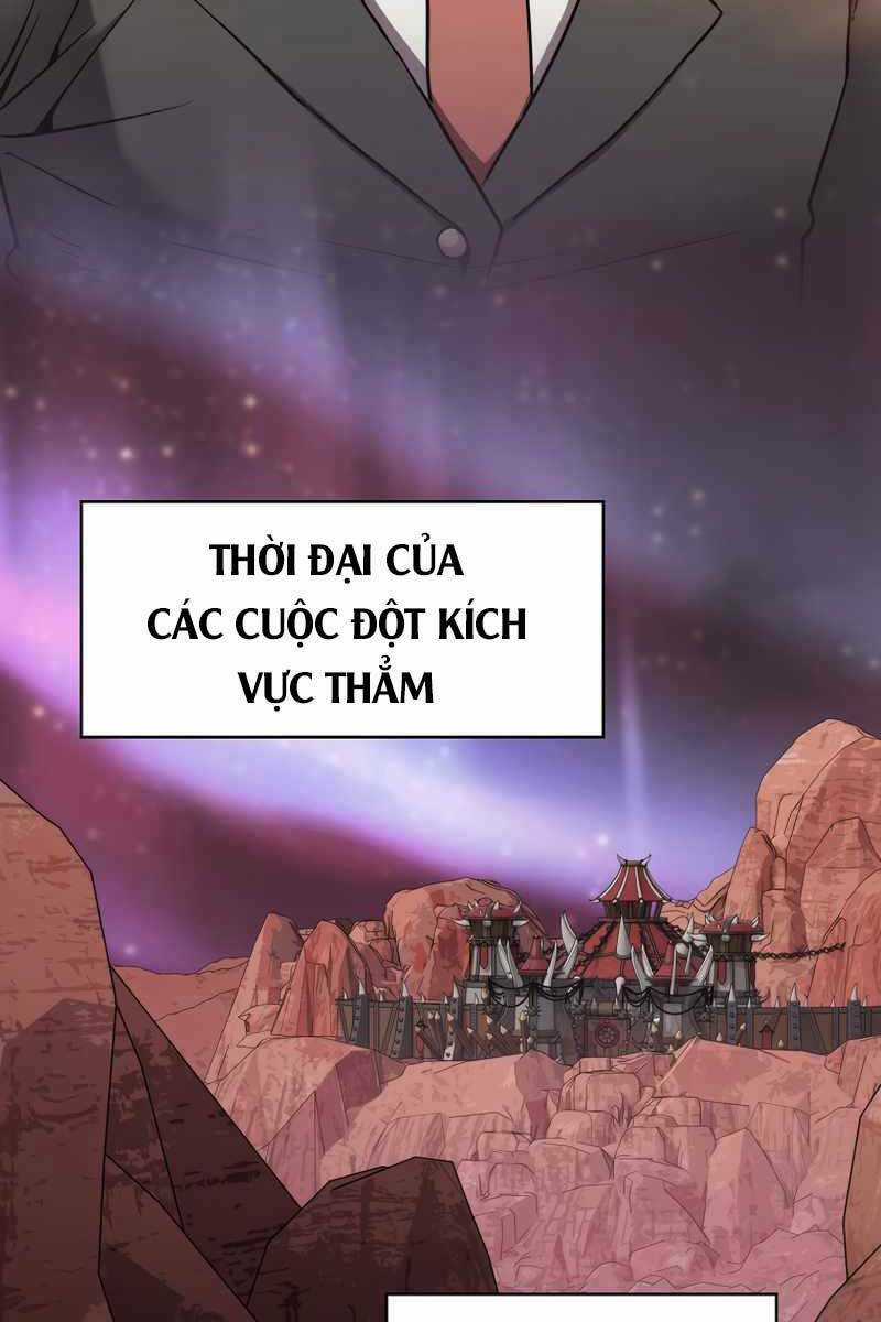 Người Chơi Trở Về Từ Địa Ngục Chapter 125 trang 56