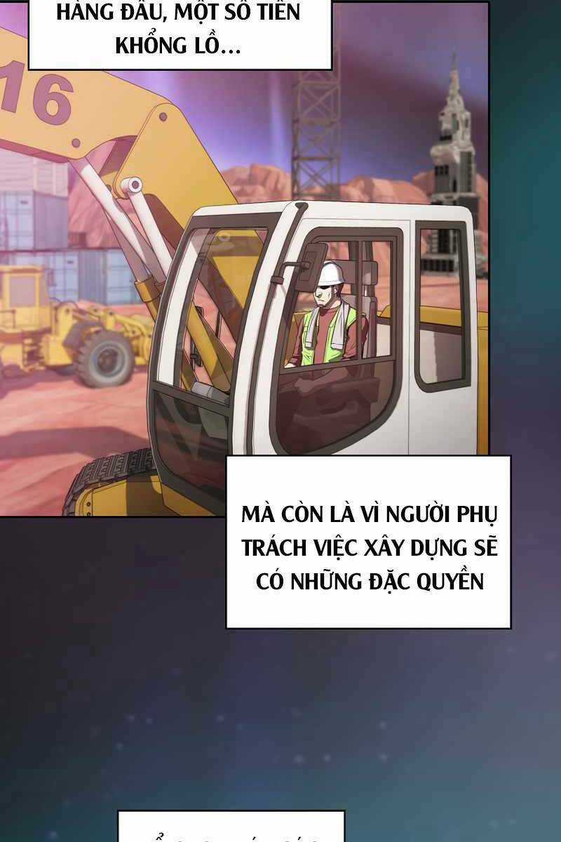 Người Chơi Trở Về Từ Địa Ngục Chapter 125 trang 59
